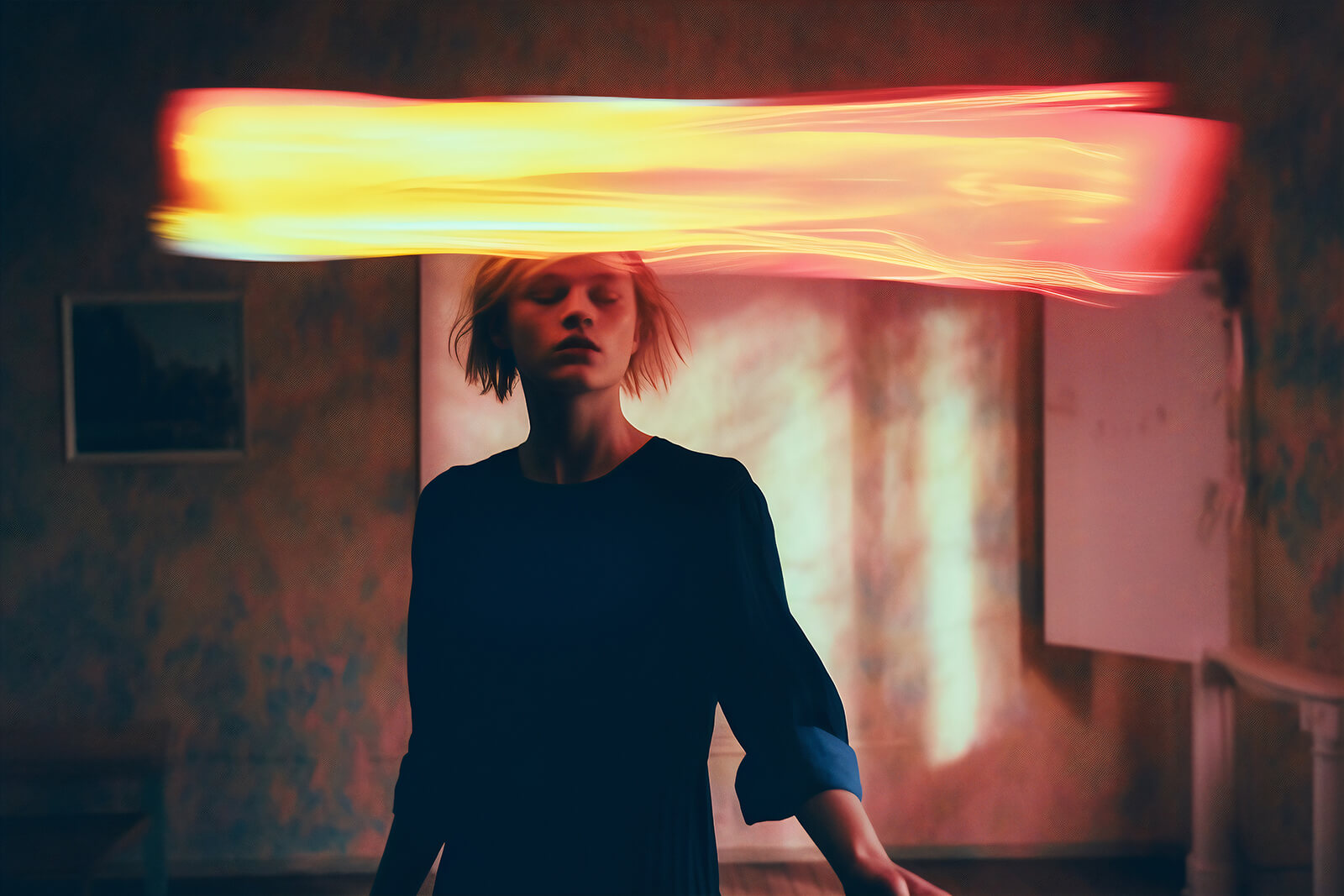 -1-Luce che (E)Segue. Con Calore Arte