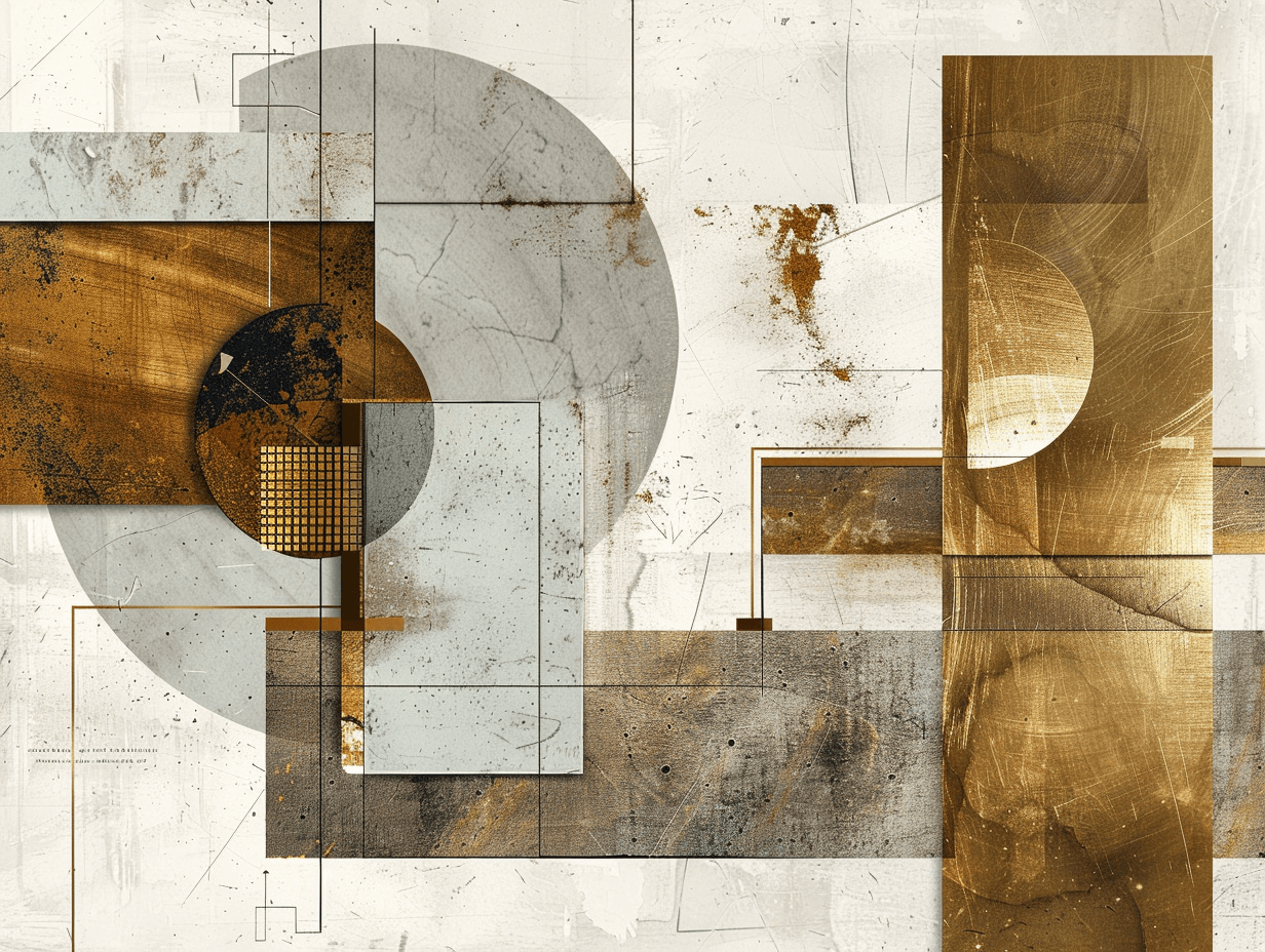 1-1-T-Splendore-Linea