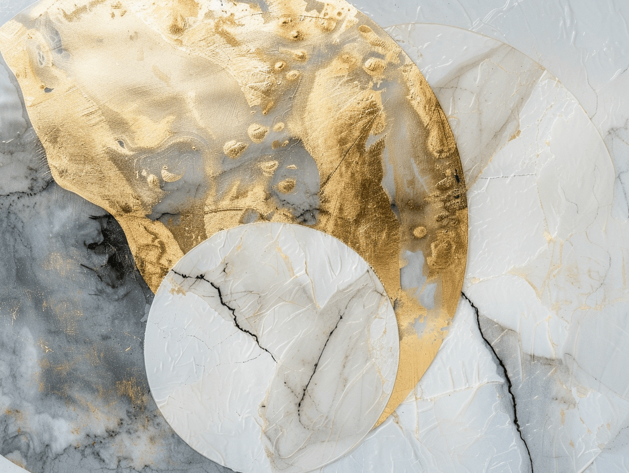 11-1-T-Dinamica-Fremito-Confine